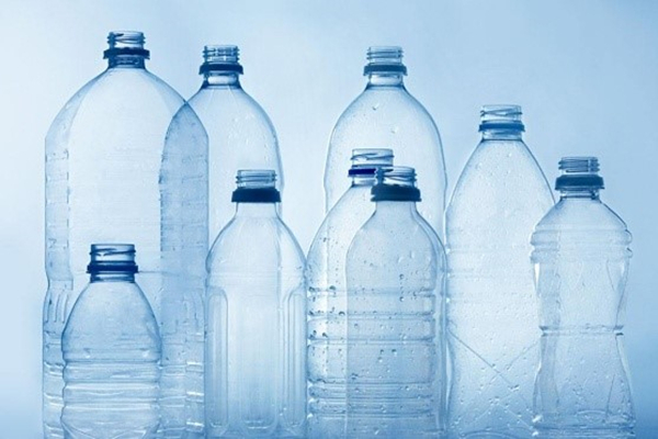 PET Bottles Will Become An Industry Challenge!